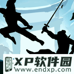 别笑张碧晨也要毕业答辩
