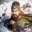 麦田也有一键智控的远程大脑